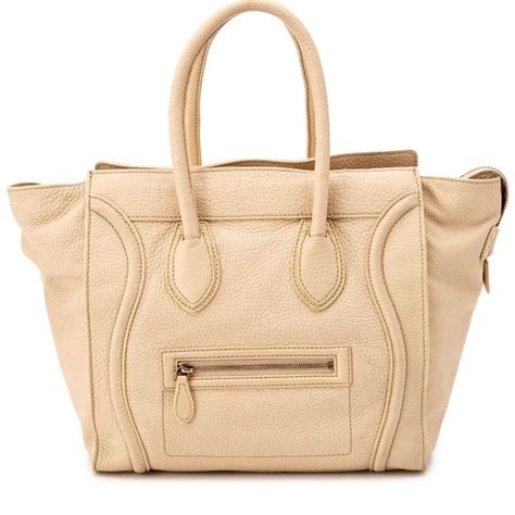 celine style bags cheap|saks off celine handbags.